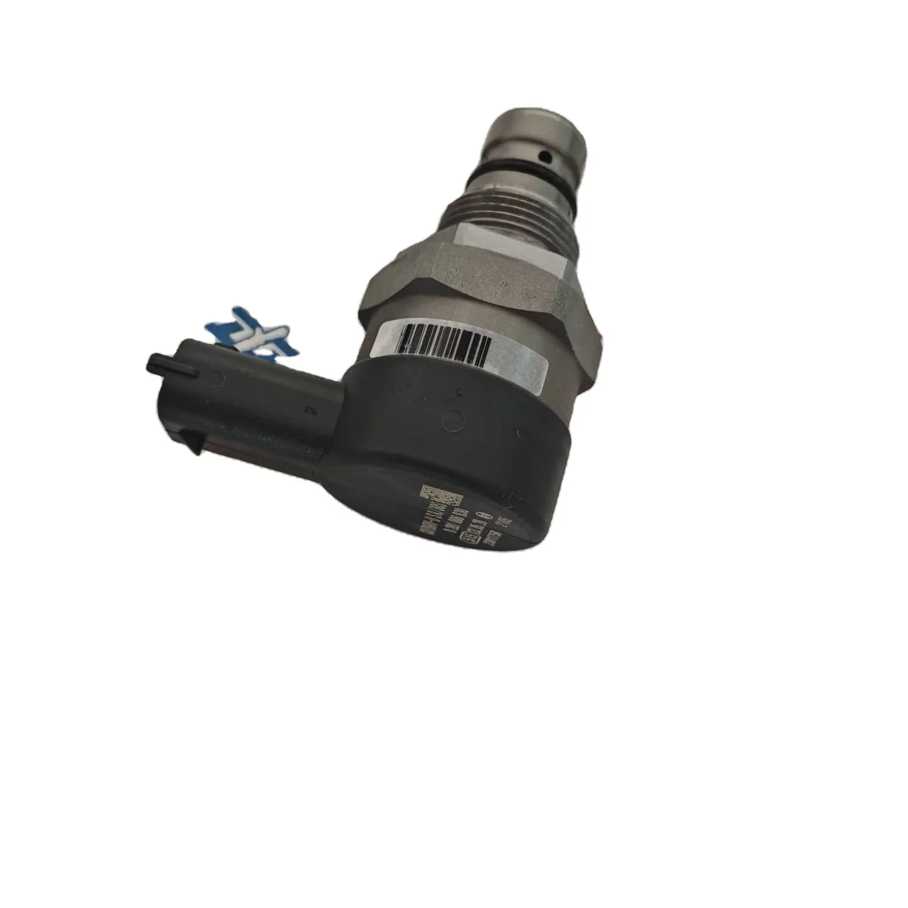 Common Rail Pressure Regulator DRV 0281006830 0 281 006 830 for MERCEDES BENZ Car Made in China
Common Rail Pressure Regulator DRV 0281006830 0 281 006 830 for MERCEDES BENZ Car Made in China