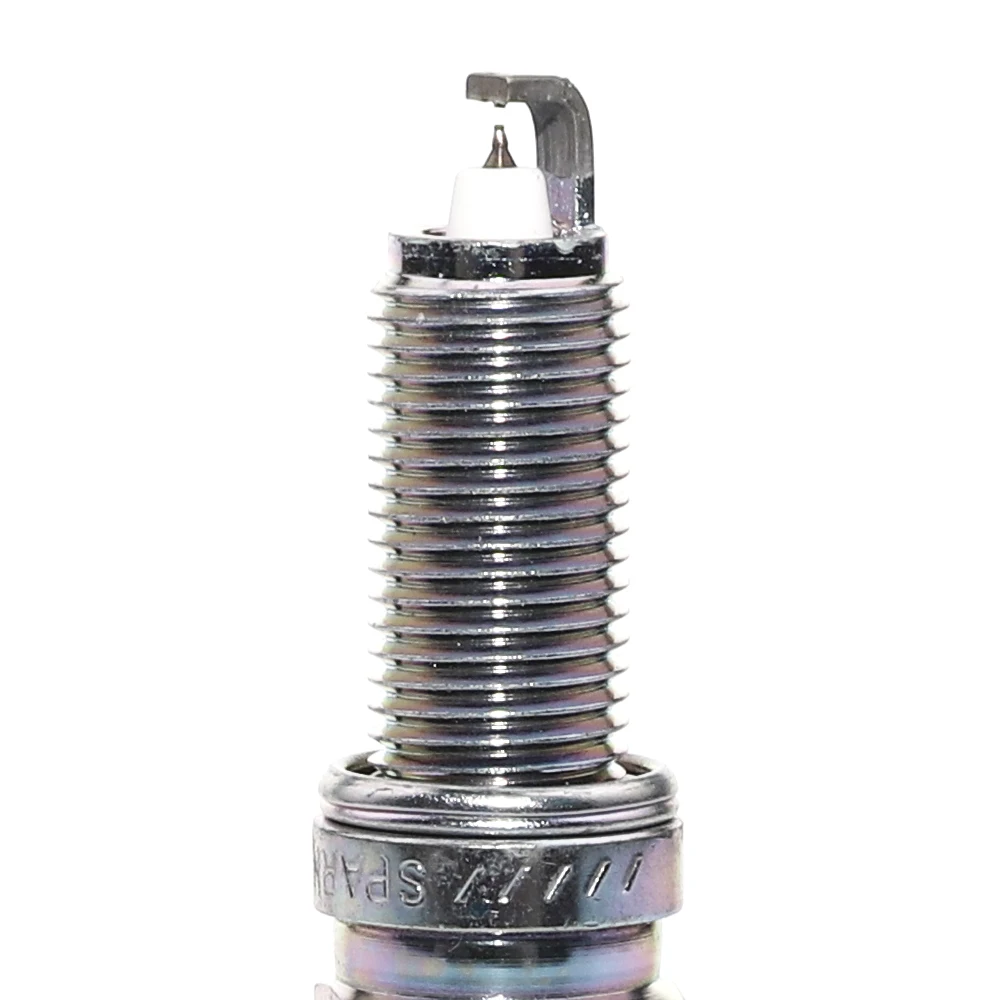 Car Spark Plug For Hyundai Elantra 2021 - 2.0T ix25 Fista MISTRA Santa Fe Sonata Tucson Sportage Sorento KX7 KX5 OEM SILZKR8E8G
Car Spark Plug For Hyundai Elantra 2021 - 2.0T ix25 Fista MISTRA Santa Fe Sonata Tucson Sportage Sorento KX7 KX5 OEM SILZKR8E8G
