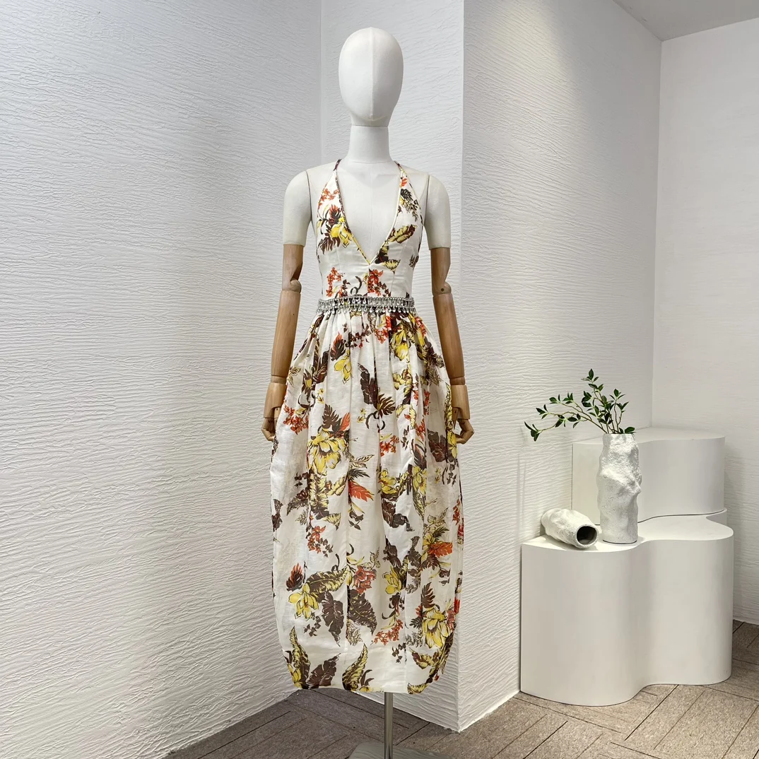 Sleeveless Turn Down Collar Mini Jumpsuit 2025 for Office Ladies New Fashion Style Elegant Attractive Women White
Sleeveless Turn Down Collar Mini Jumpsuit 2025 for Office Ladies New Fashion Style Elegant Attractive Women White