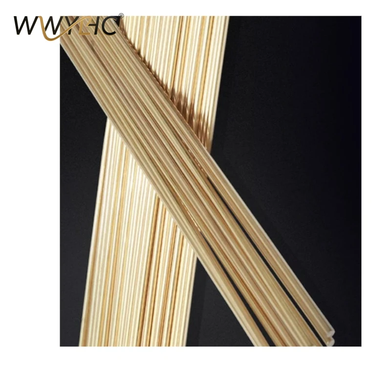 Suitable for 10PC/5PC HS221 low-temperature tin brass welding bronze copper welding wire 1.6mm 2.0mm 2.5mm 3.0mm 4.0mm
Suitable for 10PC/5PC HS221 low-temperature tin brass welding bronze copper welding wire 1.6mm 2.0mm 2.5mm 3.0mm 4.0mm