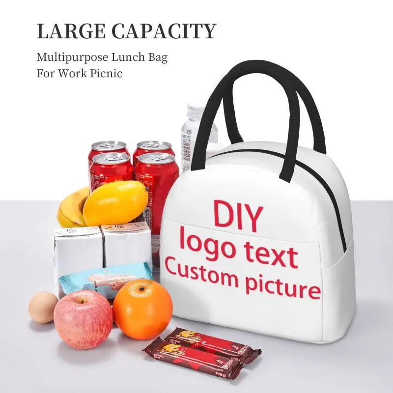 custom Pattern logo Lunch bag Foods Drink Storage Leakproof Picnic Camping Bags Outdoor Box beach Portable Lunch bag DIY
custom Pattern logo Lunch bag Foods Drink Storage Leakproof Picnic Camping Bags Outdoor Box beach Portable Lunch bag DIY