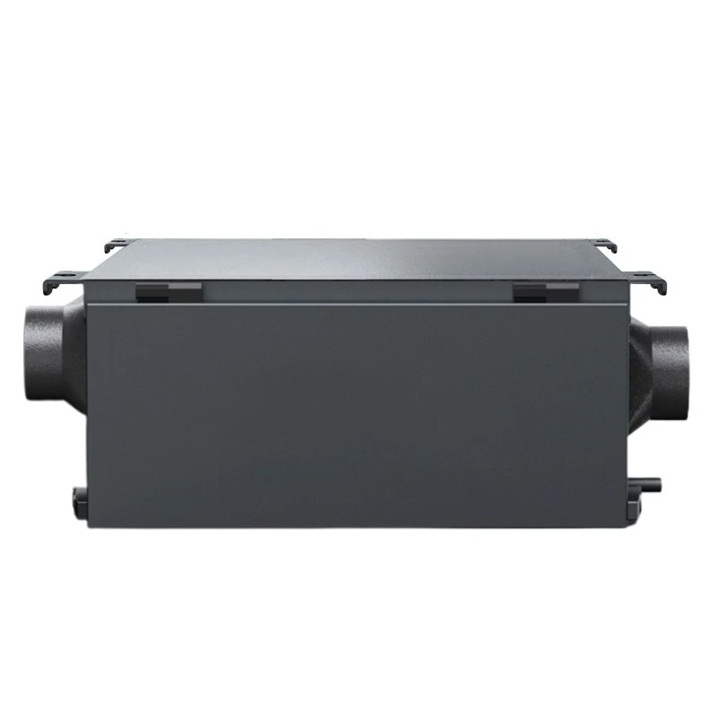 dehumidifier Pipeline type Household basement Industrial 
dehumidifier Pipeline type Household basement Industrial