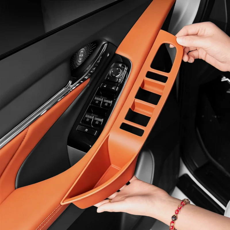 For GAC Trumpchi E9/M8 Master/Grand Master Window Glass Lift Panel Silicone Protective Pad Interior Retrofit Accessories Tools
For GAC Trumpchi E9/M8 Master/Grand Master Window Glass Lift Panel Silicone Protective Pad Interior Retrofit Accessories Tools
