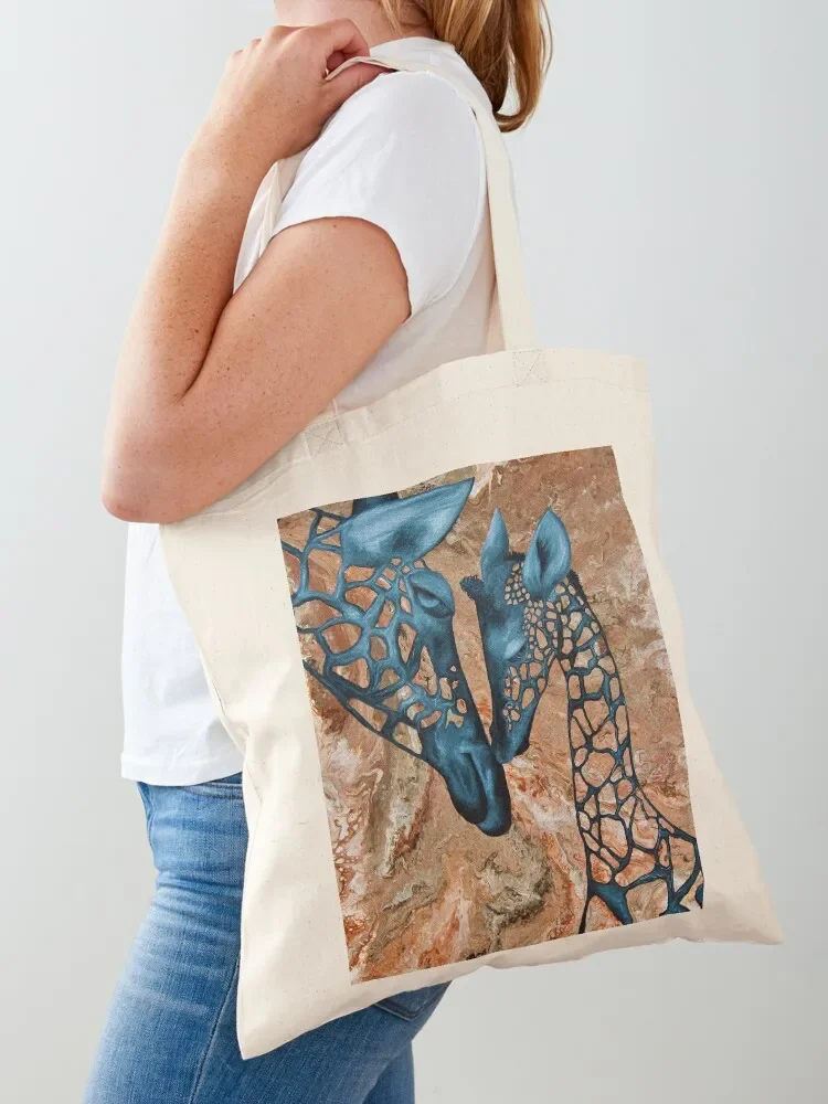 Mothers Love Tote Bag Women's tote bag reusable shopping bags custom canvas bag Reusable bags
Mothers Love Tote Bag Women's tote bag reusable shopping bags custom canvas bag Reusable bags