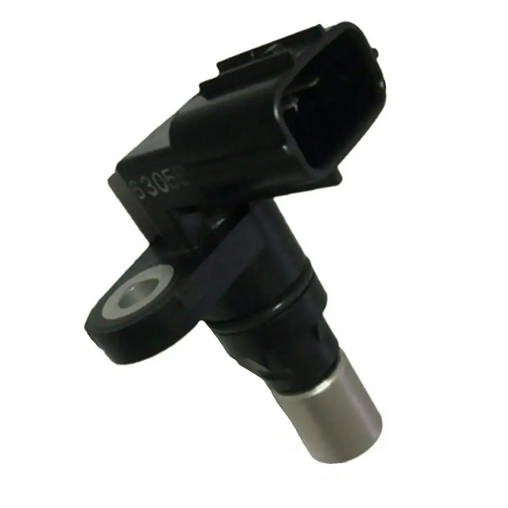 Output Transmission Speed Sensor Black Hardware Automotive Part for Honda Accord MK7 MK8 Civic City Jazz Direct Fit
Output Transmission Speed Sensor Black Hardware Automotive Part for Honda Accord MK7 MK8 Civic City Jazz Direct Fit