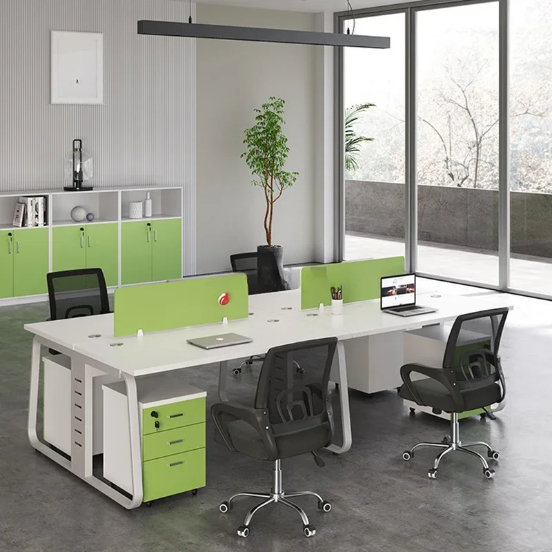 Study Desk Table Conference Tables Organizer Desktop Home Office Auxiliary Multifunctional Computer Desks Accessories Tv
Study Desk Table Conference Tables Organizer Desktop Home Office Auxiliary Multifunctional Computer Desks Accessories Tv