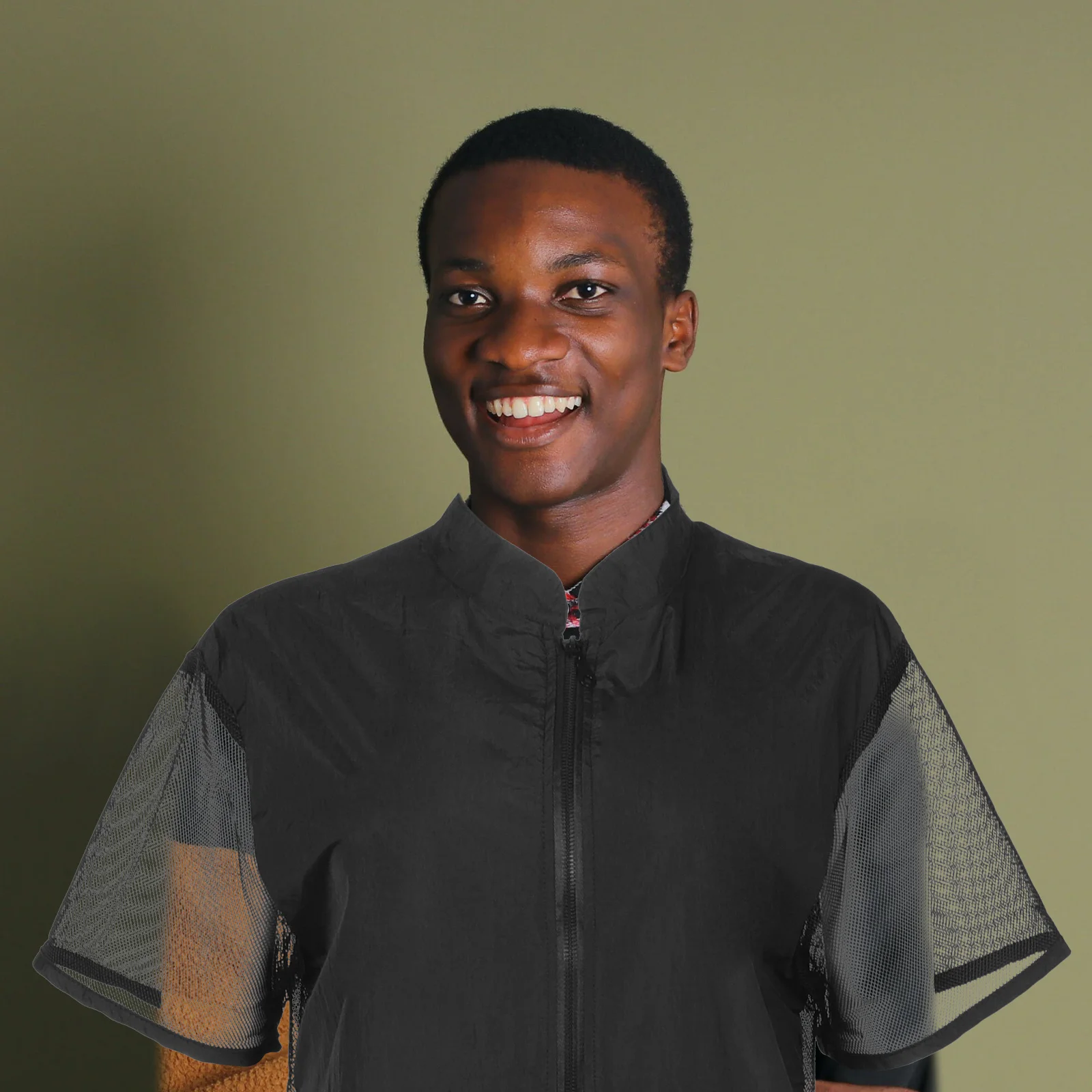 Xl Breathable Mesh Pet Grooming Apron Lightweight Hair Resistant Smock Full Coverage Stylish Outfit Ideal Spring Summer
Xl Breathable Mesh Pet Grooming Apron Lightweight Hair Resistant Smock Full Coverage Stylish Outfit Ideal Spring Summer