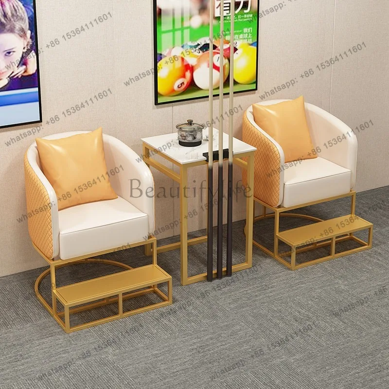 Cushion Elegant Living Room Sofas Economic Comfortable Designer Floor Sofa Lounge Minimalist Divano
Cushion Elegant Living Room Sofas Economic Comfortable Designer Floor Sofa Lounge Minimalist Divano