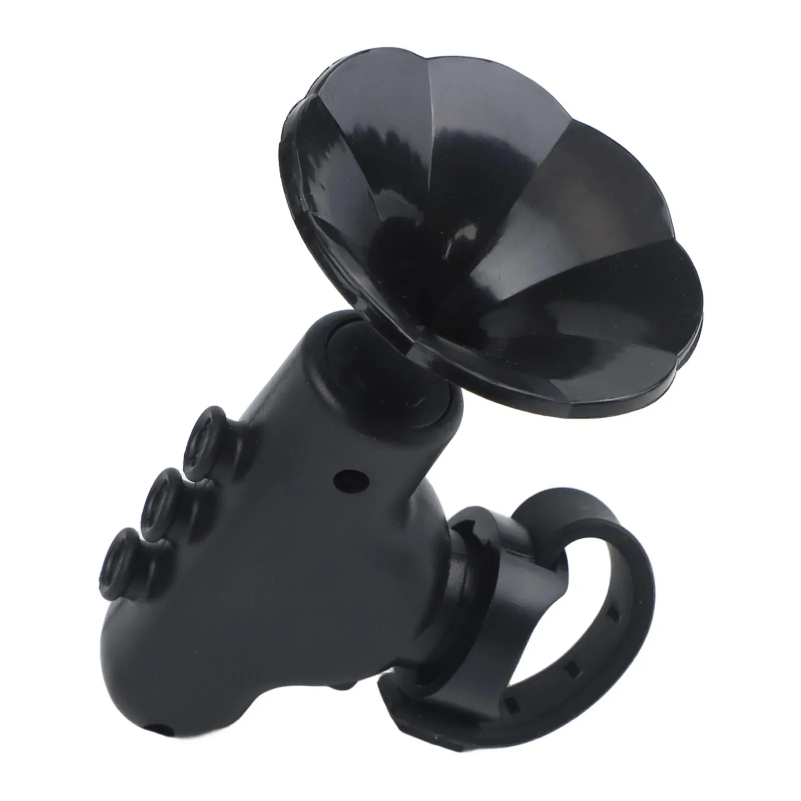 120dB Volume Electric Bell Easy To Install High Loudness Lightweight Design Long-term Use Easy Control Sound Switch
120dB Volume Electric Bell Easy To Install High Loudness Lightweight Design Long-term Use Easy Control Sound Switch