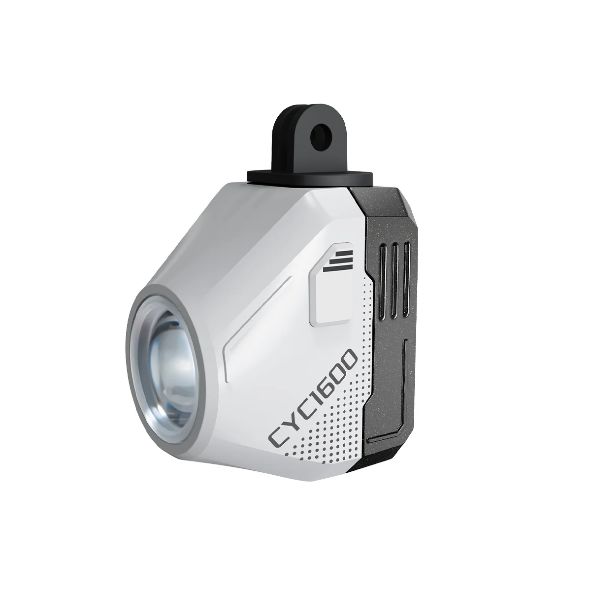 Cyclami CYC1600 Hanging Mounted Cut off Bicycle Light Wireless Remote Control USB C Charging Bike Front Light with Bracket
Cyclami CYC1600 Hanging Mounted Cut off Bicycle Light Wireless Remote Control USB C Charging Bike Front Light with Bracket