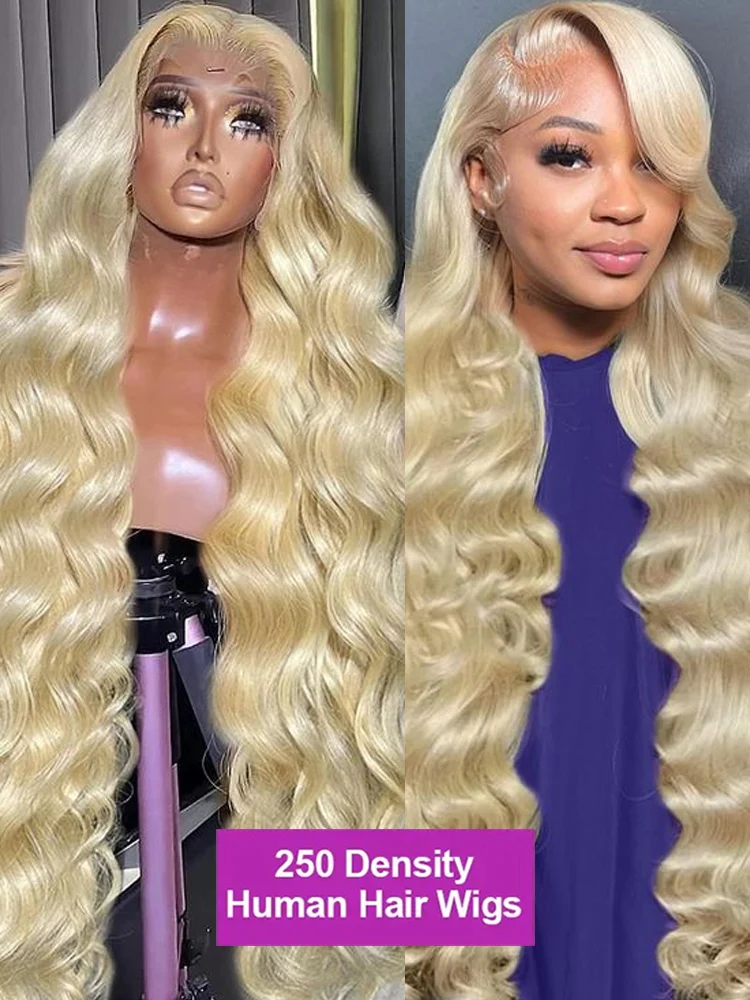 250 300 Плотность 613 Цветные парики Объемная волна 13x6 HD Парик фронтальной части человеческих волос 13x4 Медовый блондин Парики фронтальной части шнурка для чернокожих женщин
250 300 Плотность 613 Цветные парики Объемная волна 13x6 HD Парик фронтальной части человеческих волос 13x4 Медовый блондин Парики фронтальной части шнурка для чернокожих женщин