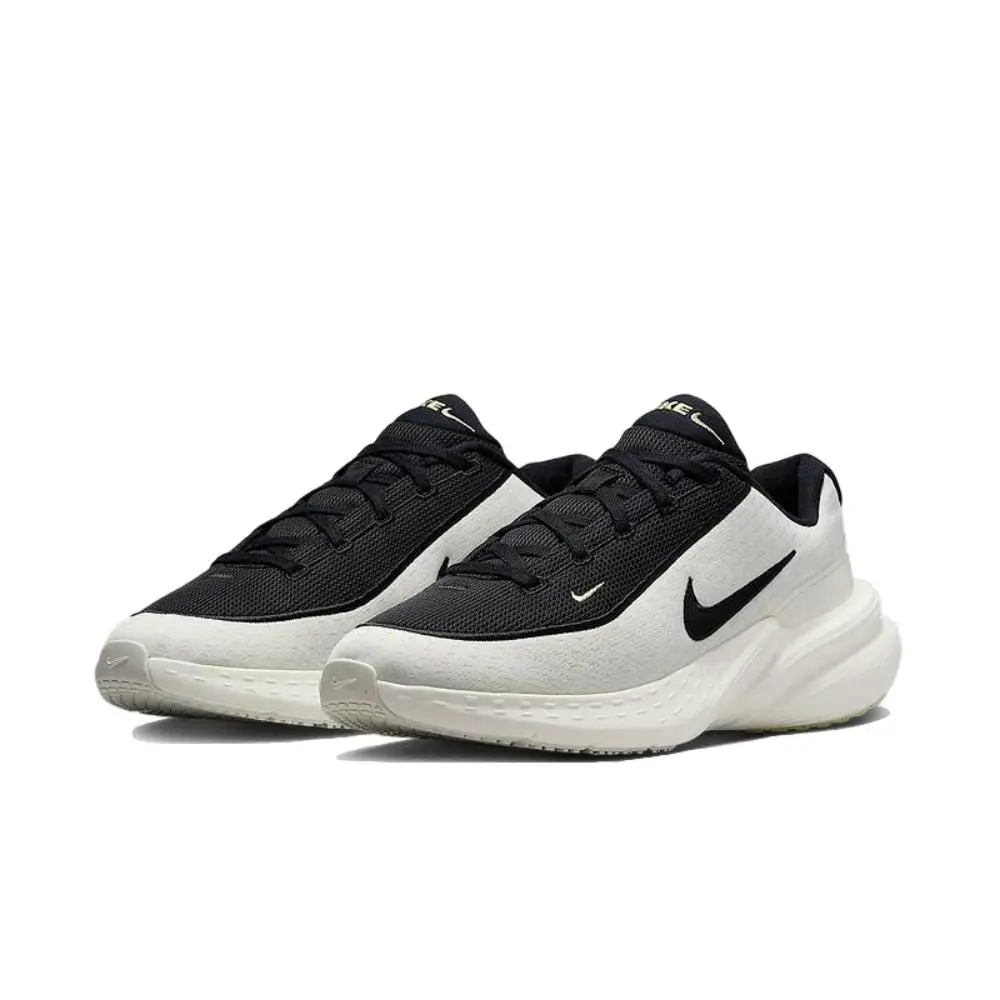 Мужские кроссовки Nike Uplift SC: легкие, удобные, нескользящие, прочные, дышащие, повседневные IB2765-100
Мужские кроссовки Nike Uplift SC: легкие, удобные, нескользящие, прочные, дышащие, повседневные IB2765-100