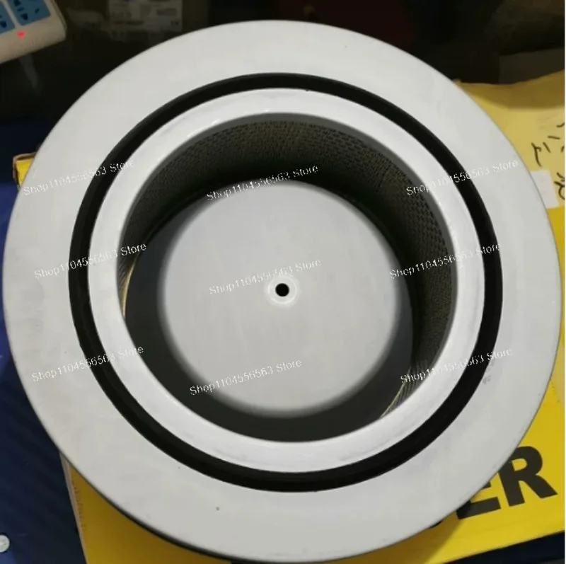 6.4148.1 Air Filter Element Fits Air Compressor Intake Filter Replacement Maintenance Part 1PC
6.4148.1 Air Filter Element Fits Air Compressor Intake Filter Replacement Maintenance Part 1PC