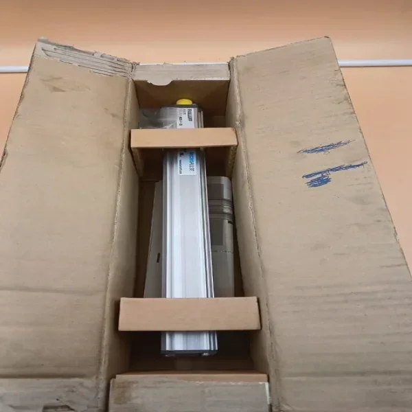 2026 Micropulse Btl5-s114-m0225-p-s32 Brand New Original Spot Plc
2026 Micropulse Btl5-s114-m0225-p-s32 Brand New Original Spot Plc