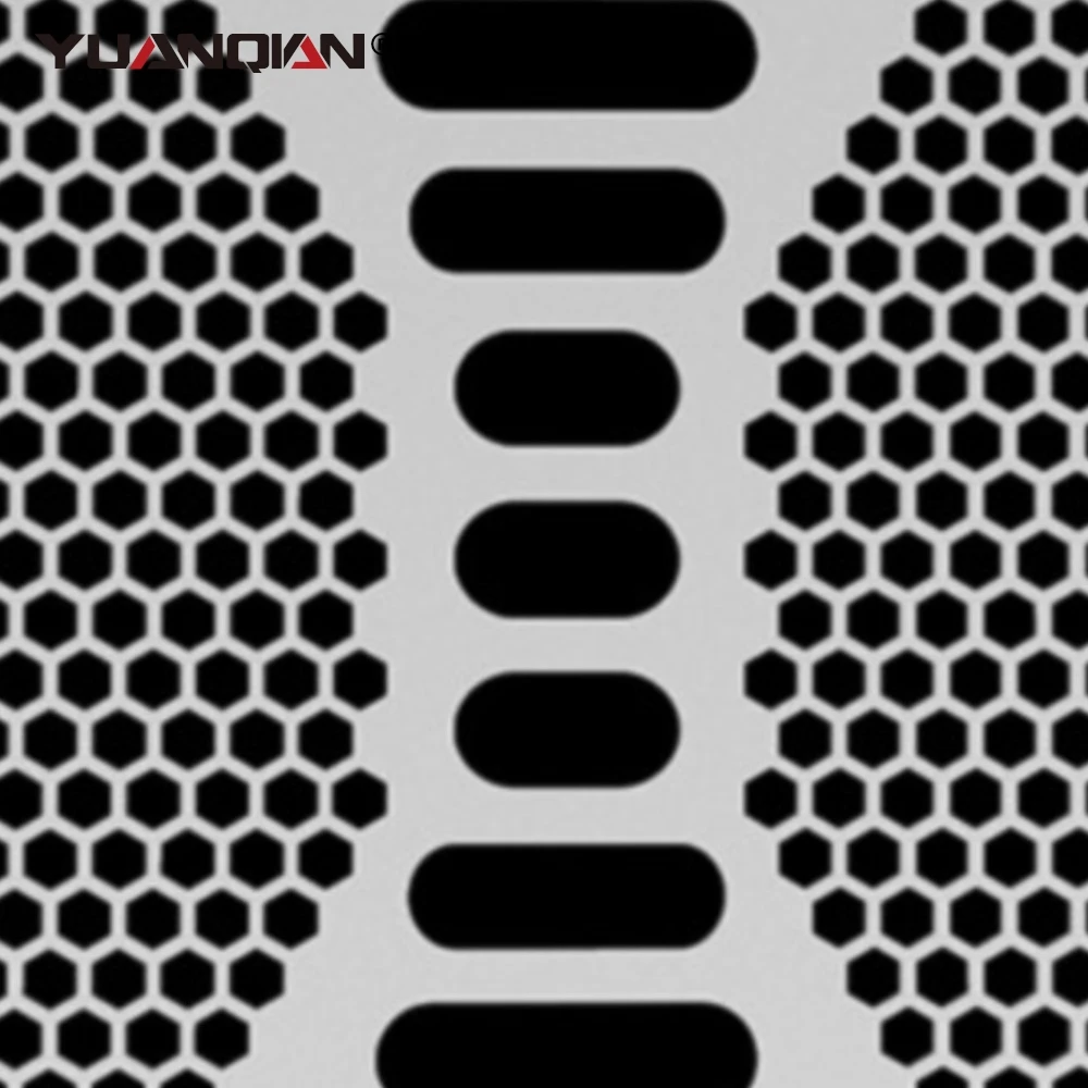 For Yamaha FZ6 FZ 6 FAZER 2006 2007 2008 2009 2010 Motorcycle Radiator Guard Grille Grill Cooler Cooling Cover Protection FZ-6
For Yamaha FZ6 FZ 6 FAZER 2006 2007 2008 2009 2010 Motorcycle Radiator Guard Grille Grill Cooler Cooling Cover Protection FZ-6