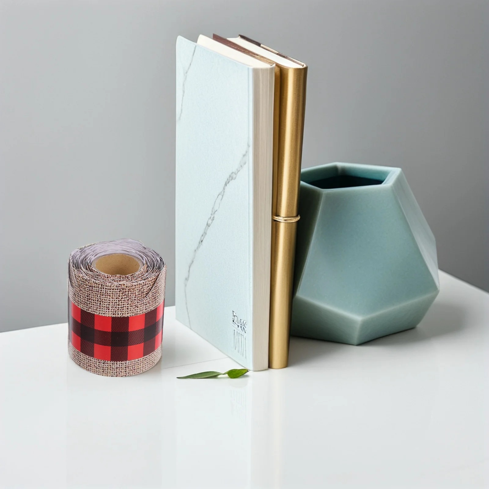 Grid Plaid Border Paper Checkered Decor Jam Borders for Bulletin Board
Grid Plaid Border Paper Checkered Decor Jam Borders for Bulletin Board