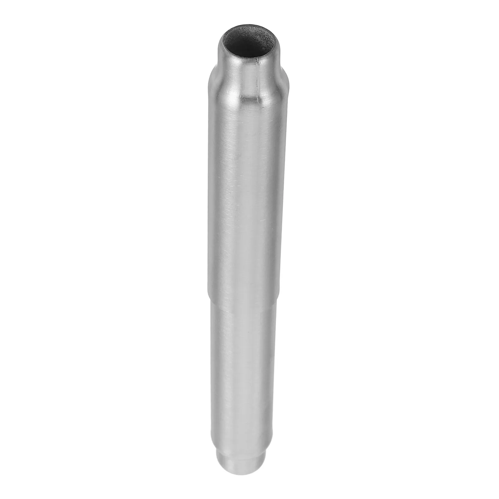 Stainless Steel Toilet Paper Holder Replacement Rod Spring Loaded Chrome Bathroom Tissue Holder Roll Dispenser Modern Easy
Stainless Steel Toilet Paper Holder Replacement Rod Spring Loaded Chrome Bathroom Tissue Holder Roll Dispenser Modern Easy