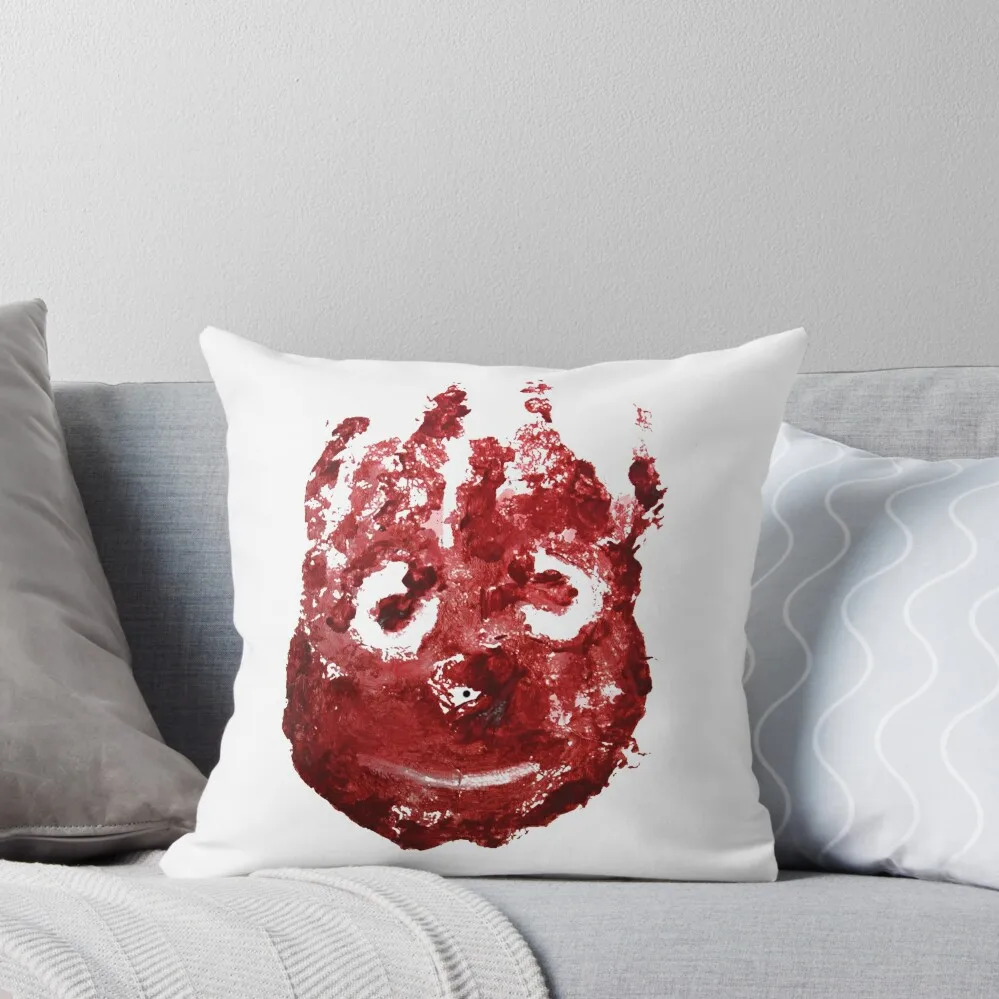 Cast Away Wilson Throw Pillow Decorative Cushions Cushions Home Decor Christmas Pillow Cases Couch Cushions pillow
Cast Away Wilson Throw Pillow Decorative Cushions Cushions Home Decor Christmas Pillow Cases Couch Cushions pillow
