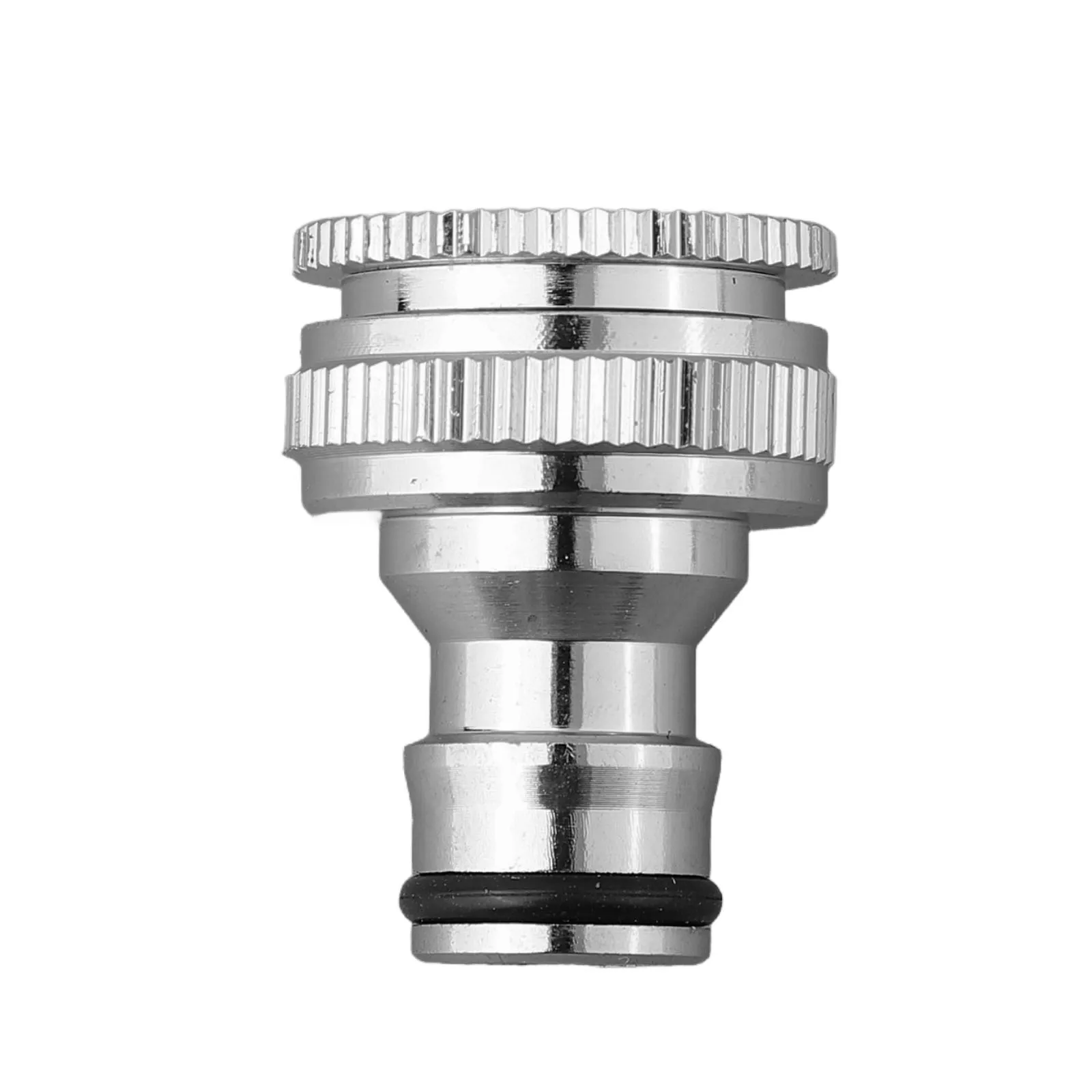 Install Threaded Chrome Brass Hose Tap Connector Made Of Note Package Content Silver Pressure Washer Hose Adaptor Coupling
Install Threaded Chrome Brass Hose Tap Connector Made Of Note Package Content Silver Pressure Washer Hose Adaptor Coupling