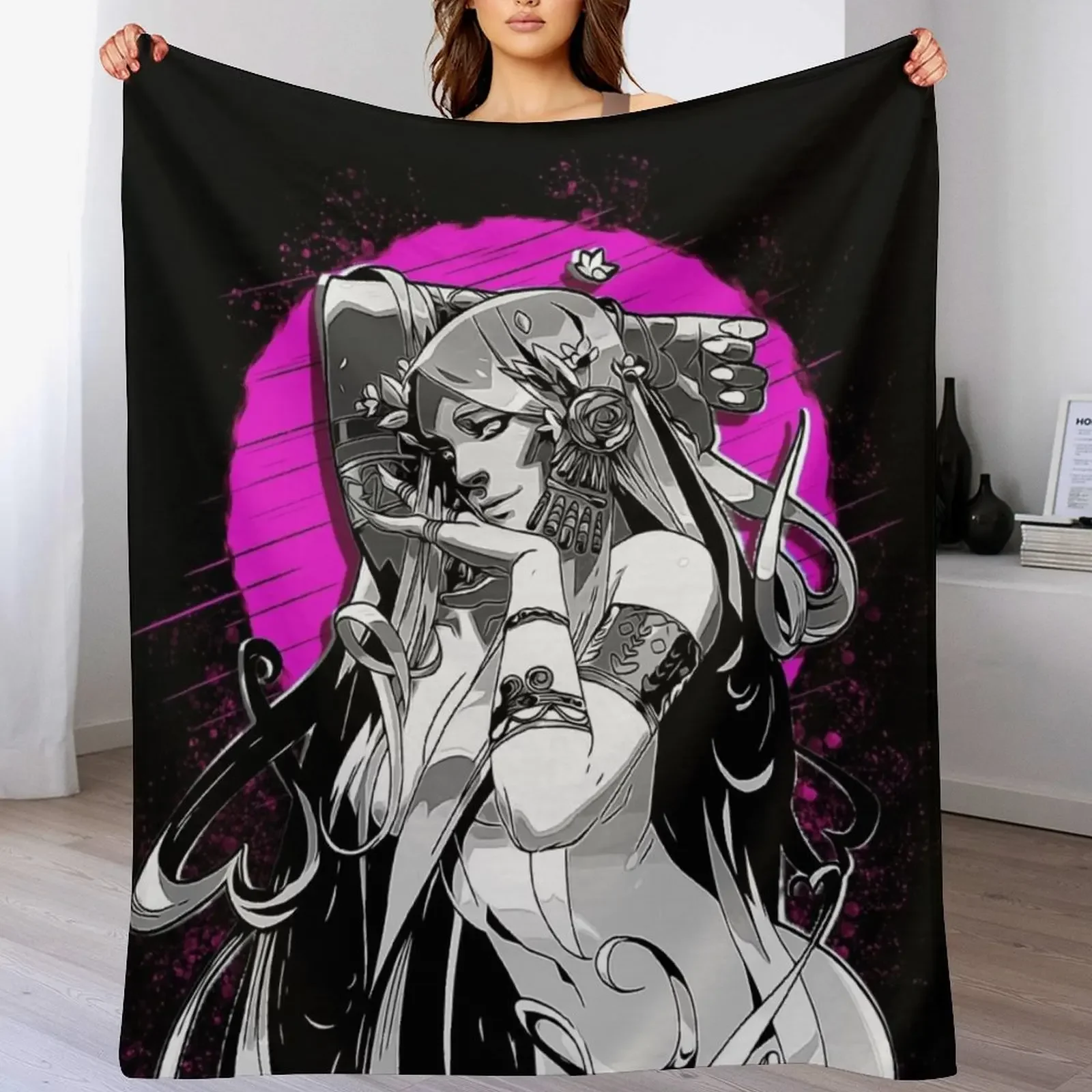 Aphrodite - Hades Throw Blanket Sofa Quilt Loose Soft Big Winter beds Blankets
Aphrodite - Hades Throw Blanket Sofa Quilt Loose Soft Big Winter beds Blankets