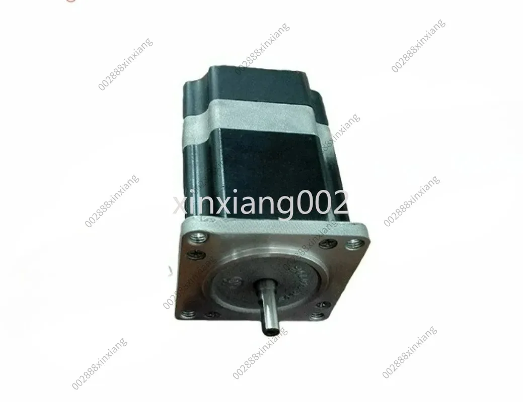 For 55TDY060D4-2B PM Low-Speed Synchronous Motor for Heat Exchanger, 220V 60RPM
For 55TDY060D4-2B PM Low-Speed Synchronous Motor for Heat Exchanger, 220V 60RPM