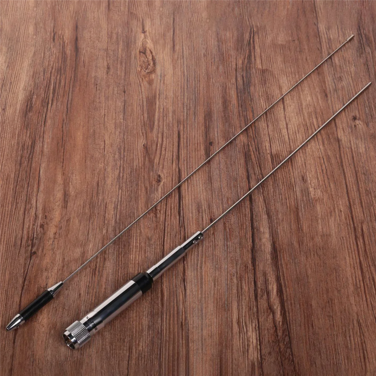 A03V NL-770R Автомобильная антенна с высоким коэффициентом усиления Автомобильная радиоантенна
A03V NL-770R Автомобильная антенна с высоким коэффициентом усиления Автомобильная радиоантенна