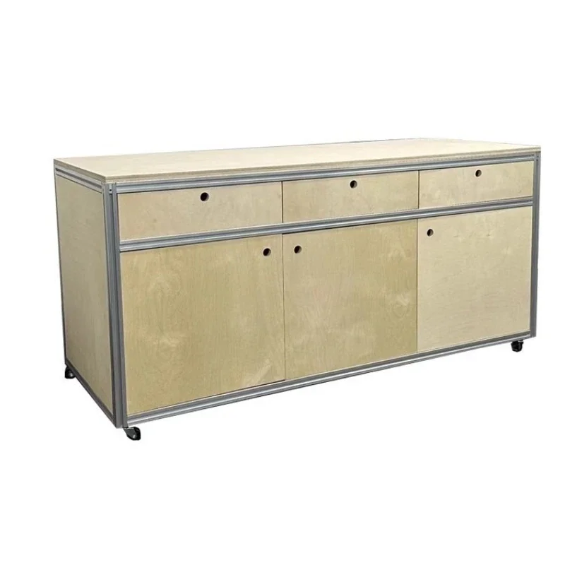 Nordic solid wood dining side cabinet medieval coffee shop cabinet living room home wall storage cabinet
Nordic solid wood dining side cabinet medieval coffee shop cabinet living room home wall storage cabinet