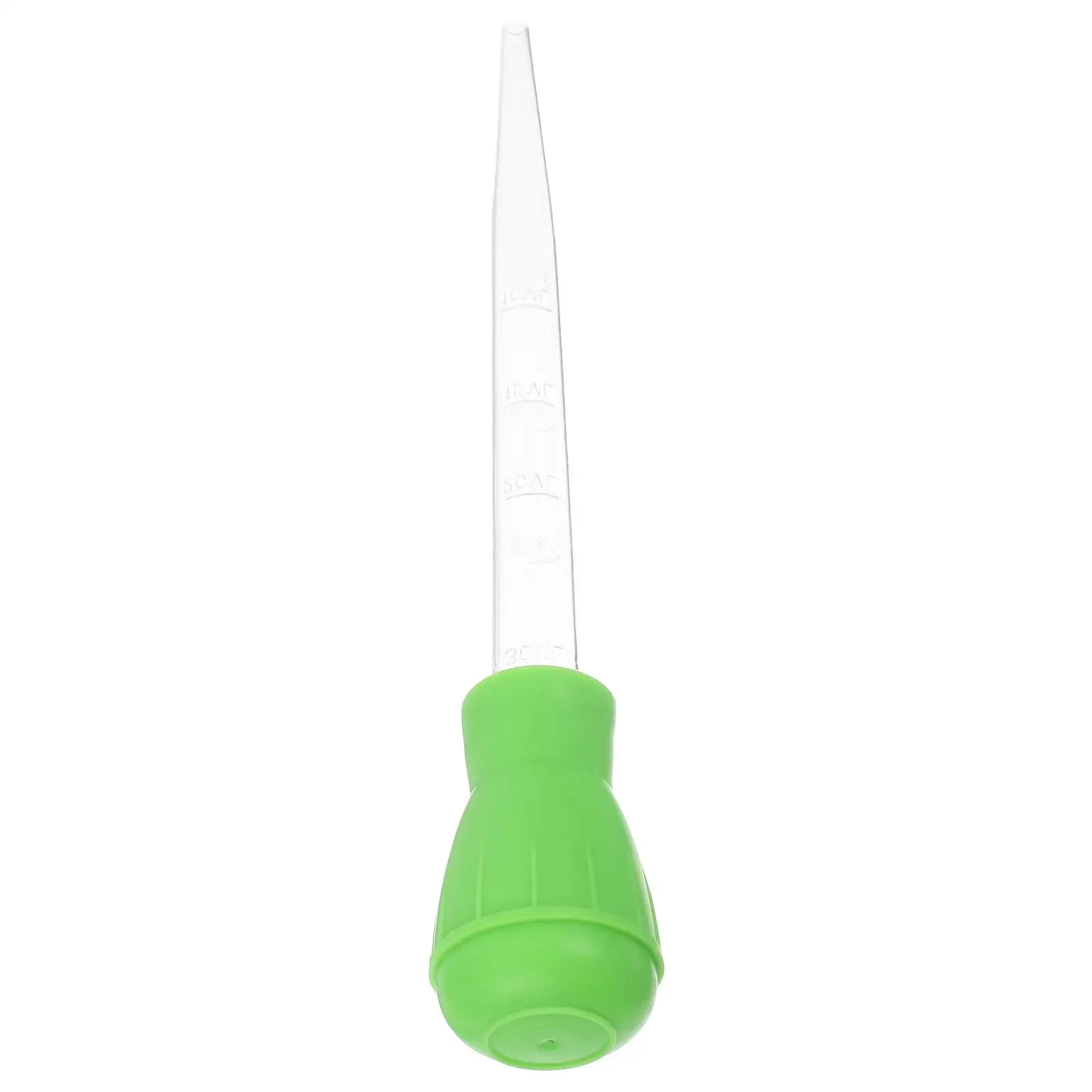 Fish Tank Water Changer Cleaning Tools Mini Suction Light Green Aquarium Supplies Fecal Dropper Betta Fish Waste Remover
Fish Tank Water Changer Cleaning Tools Mini Suction Light Green Aquarium Supplies Fecal Dropper Betta Fish Waste Remover