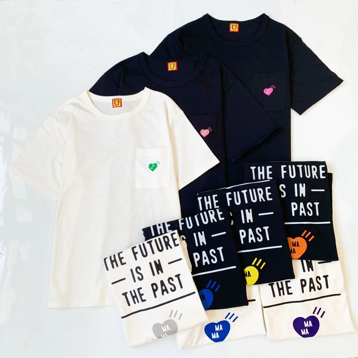 Nya Japanese Sle Outdoor Streetwear ort Sve Футболка ex Casual Универсальный хлопковый топ с принтом Ciwalk Faion
Nya Japanese Sle Outdoor Streetwear ort Sve Футболка ex Casual Универсальный хлопковый топ с принтом Ciwalk Faion