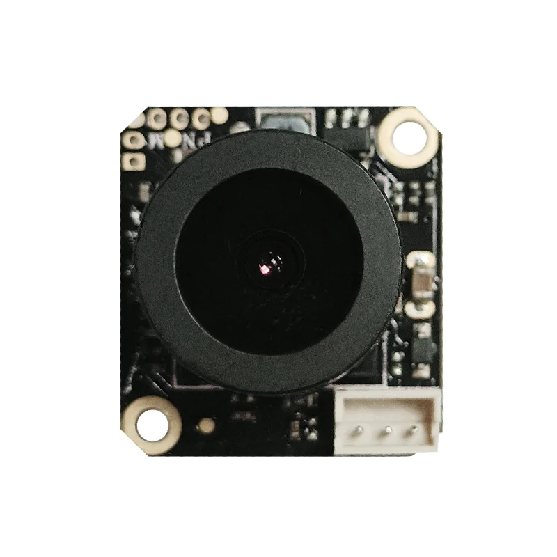 GC2053 AHD Car Rear View 360 Around View HD 1080p Wide Dynamic 3D-DNR Noise Reduction PAL Analog Camera Module
GC2053 AHD Car Rear View 360 Around View HD 1080p Wide Dynamic 3D-DNR Noise Reduction PAL Analog Camera Module