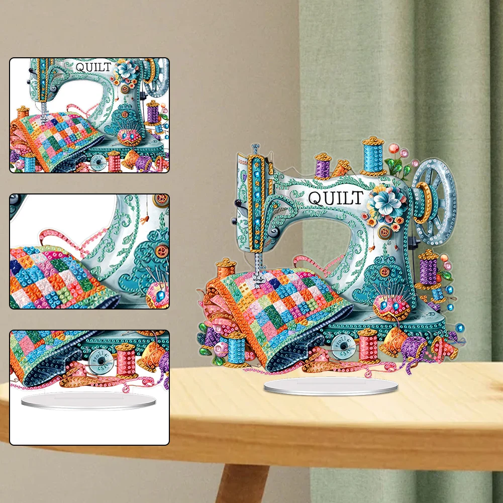 1 шт. 5D DIY искусственные нерегулярные бриллианты набор для рисования для взрослых начинающих, узор единорога стразы искусство для домашнего декора стен
1 шт. 5D DIY искусственные нерегулярные бриллианты набор для рисования для взрослых начинающих, узор единорога стразы искусство для домашнего декора стен