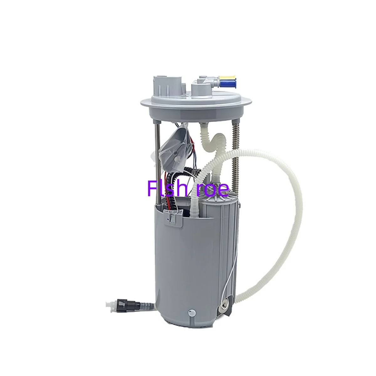 96830394 1293073 Applicable to Chevrolet Colorado 2.4L vehicle fuel pump assembly
96830394 1293073 Applicable to Chevrolet Colorado 2.4L vehicle fuel pump assembly