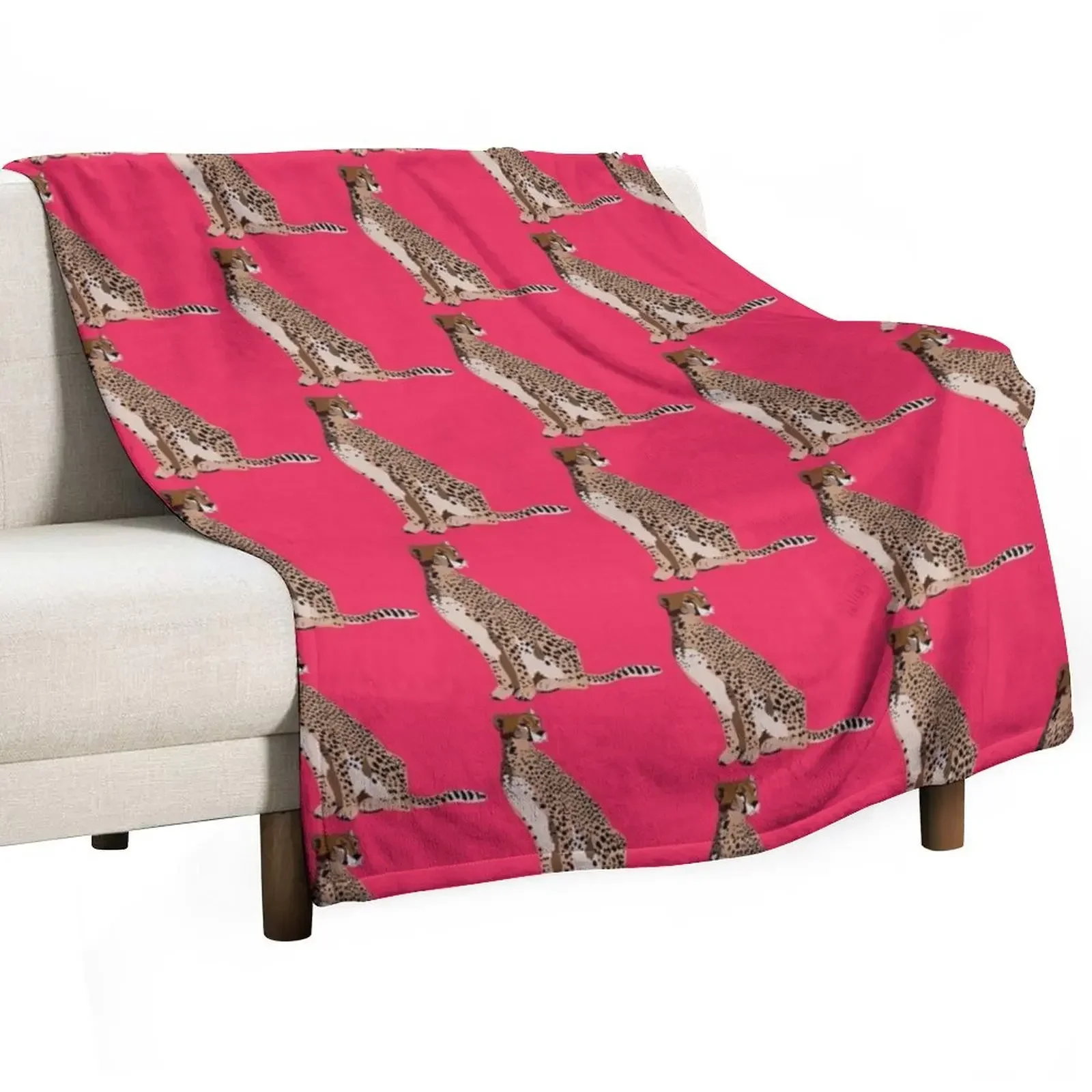 C is for Cheetah Throw Blanket blankets and throws christmas decoration Flannels Blankets
C is for Cheetah Throw Blanket blankets and throws christmas decoration Flannels Blankets
