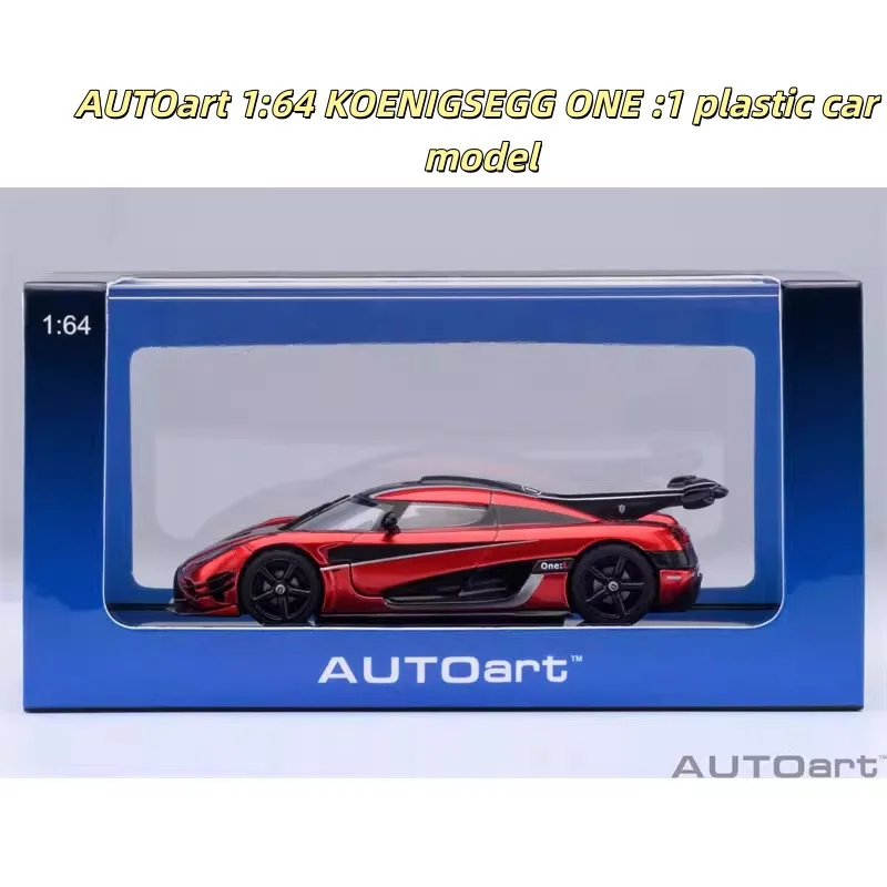 Пластиковые модели автомобилей из литого под давлением сплава 1:64, для подростков, играющих с, для взрослых, для украшения и подарков на день рождения для детей.
Пластиковые модели автомобилей из литого под давлением сплава 1:64, для подростков, играющих с, для взрослых, для украшения и подарков на день рождения для детей.