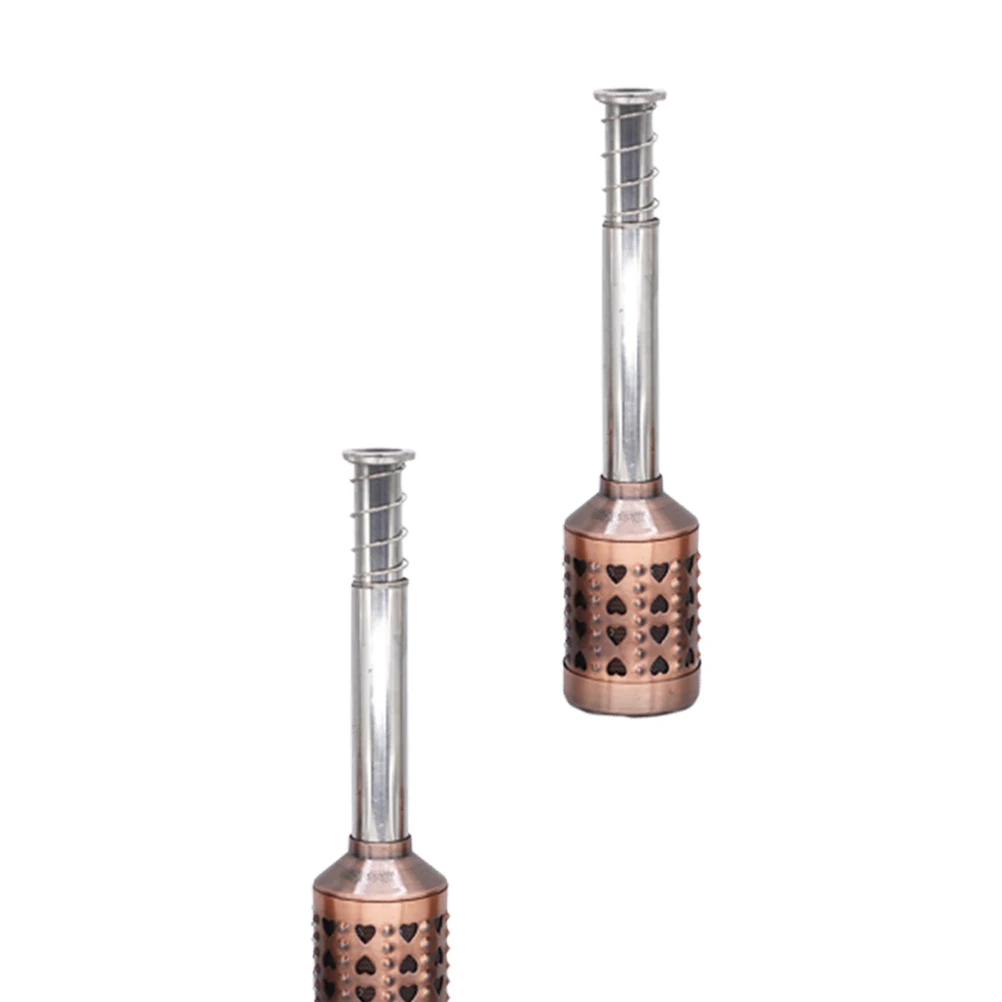 Beauty Massage Stick Moxibustion Rods Face Roller Detox Skin Improving Fatigue Relief Puffiness Dark Circles Hot Moxa Burner
Beauty Massage Stick Moxibustion Rods Face Roller Detox Skin Improving Fatigue Relief Puffiness Dark Circles Hot Moxa Burner