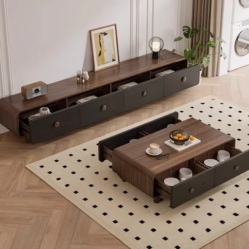 Retro Minimalist Tv Stands Aesthetic Designer Nordic Universal Tv Stands Living Room Mid Century Suporte Para Tv Home Furniture
Retro Minimalist Tv Stands Aesthetic Designer Nordic Universal Tv Stands Living Room Mid Century Suporte Para Tv Home Furniture