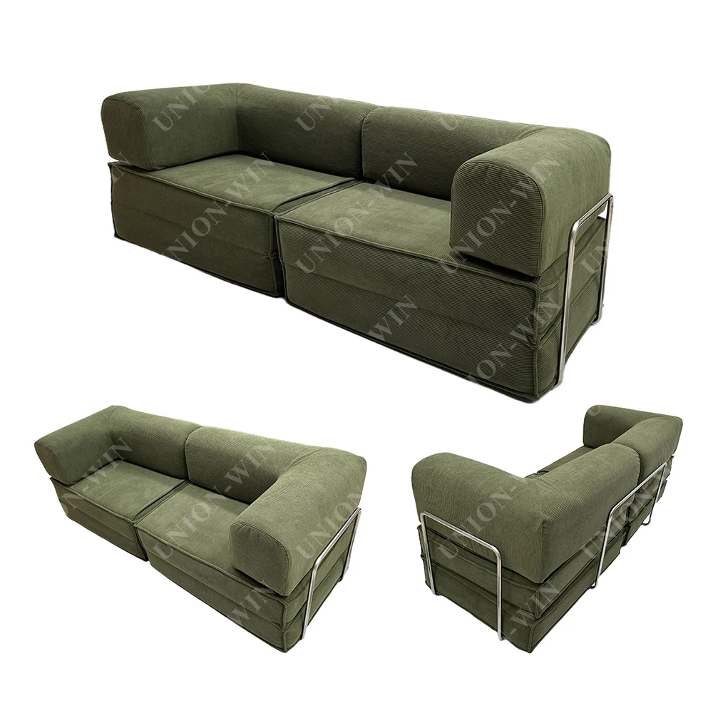 Beezin Couch Sponge Modular Living Room Chairs Bed In Box Vacuum Foam Furniture Set Compression Sofa
Beezin Couch Sponge Modular Living Room Chairs Bed In Box Vacuum Foam Furniture Set Compression Sofa