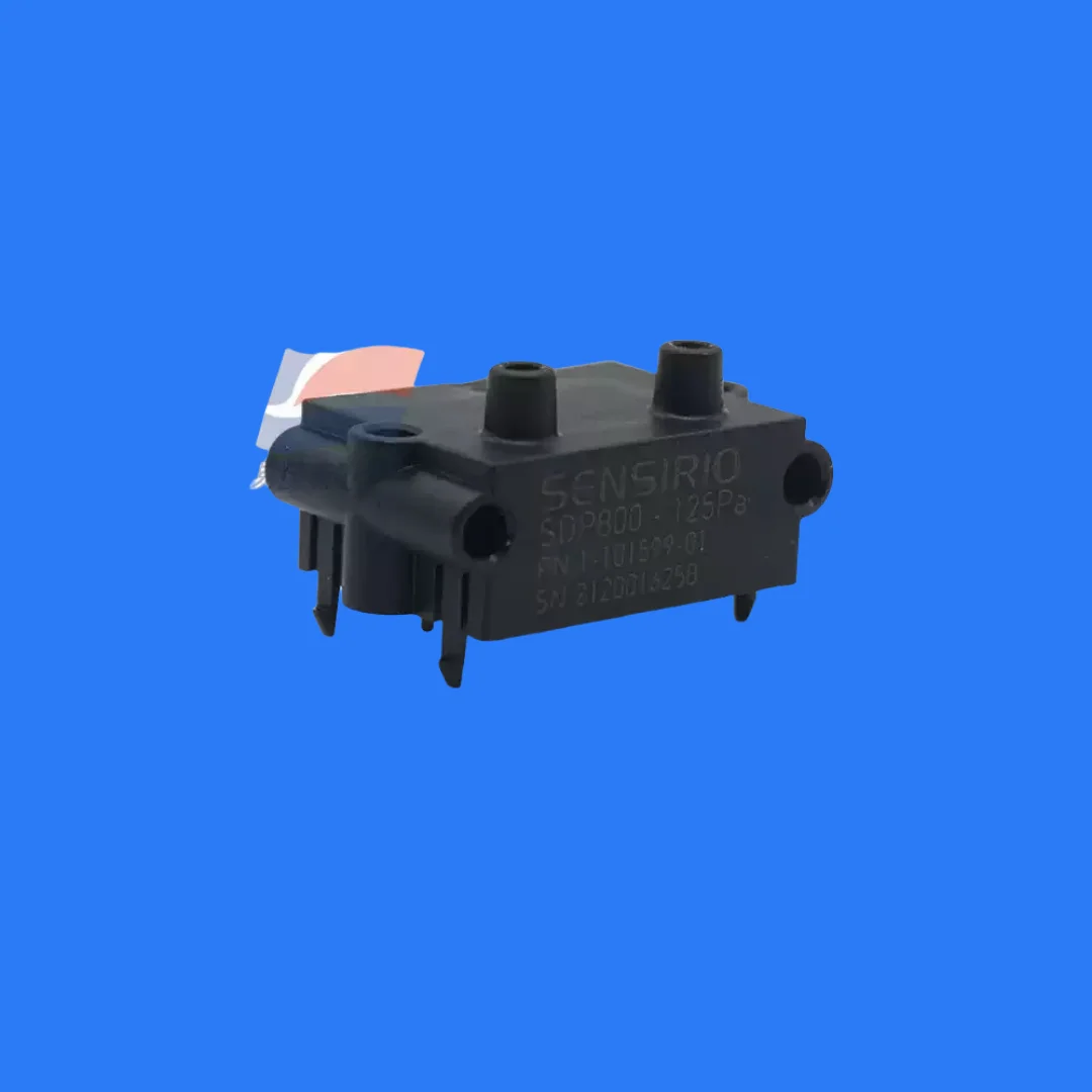 1pcs/differential pressure sensor SDP800-125PA SDP800-500PA pressure sensor
1pcs/differential pressure sensor SDP800-125PA SDP800-500PA pressure sensor