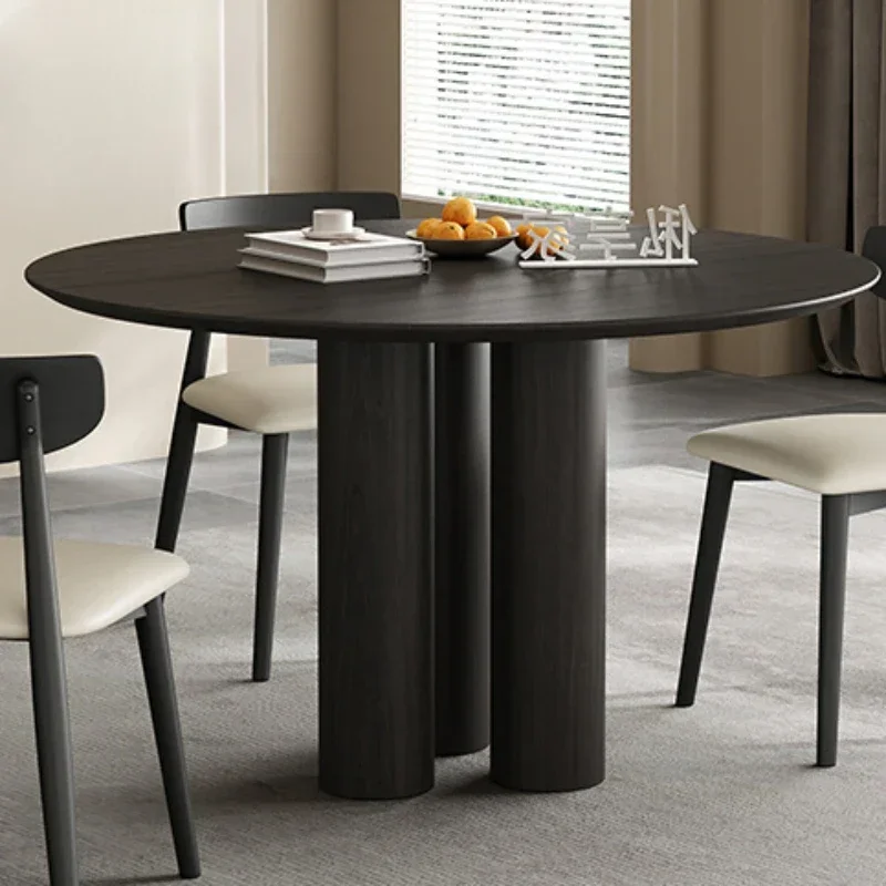 Dining Table Oval Room Service Kitchen Dinning Tables Multifunction Designer Luxury Modern Free Shipping Mesa Comedor Rooms
Dining Table Oval Room Service Kitchen Dinning Tables Multifunction Designer Luxury Modern Free Shipping Mesa Comedor Rooms