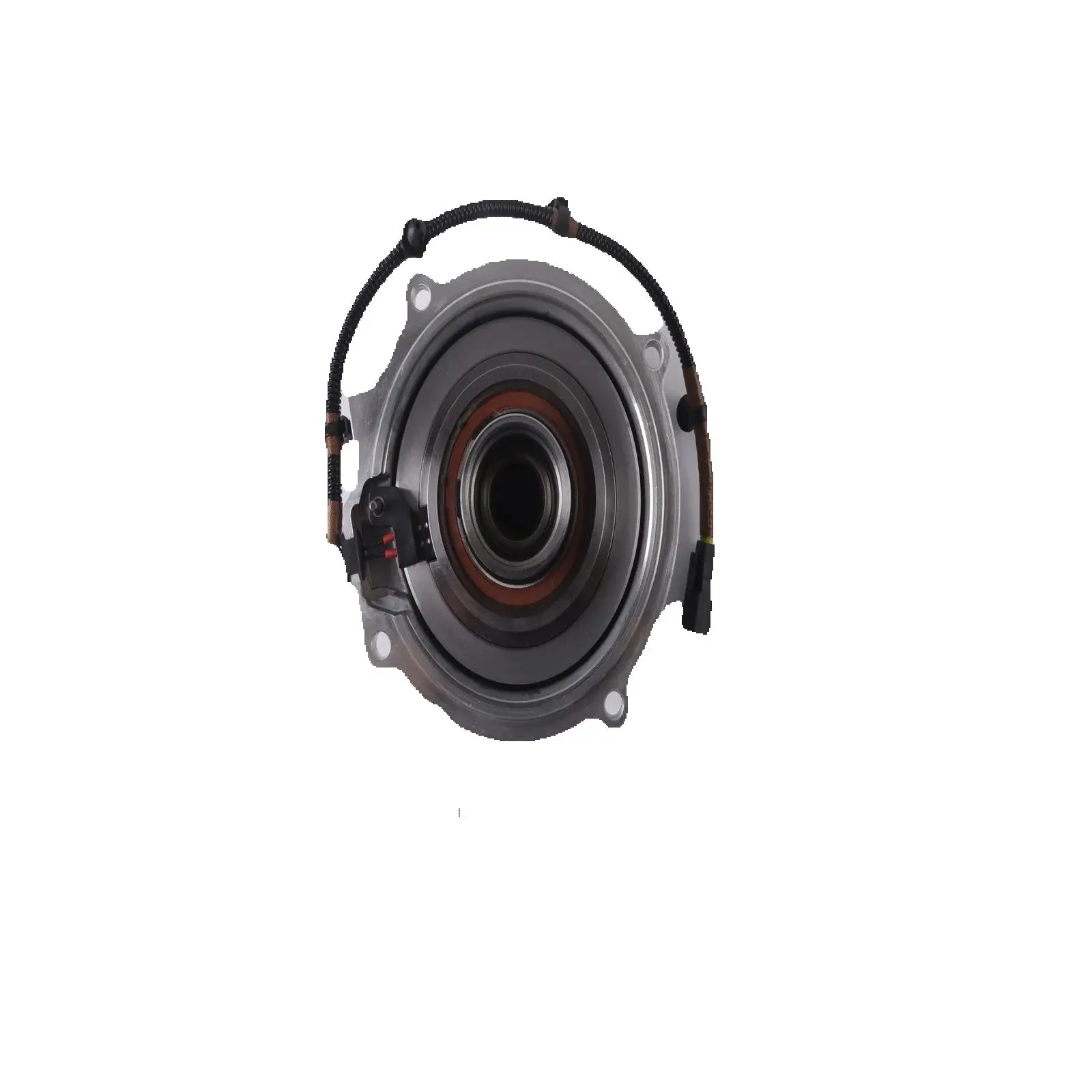 1Pcs KE012797X KEY02797X FOR Mazda CX-3 CX-5 CX-9 2013-2023 2.0L 2.2L 2.5L
1Pcs KE012797X KEY02797X FOR Mazda CX-3 CX-5 CX-9 2013-2023 2.0L 2.2L 2.5L