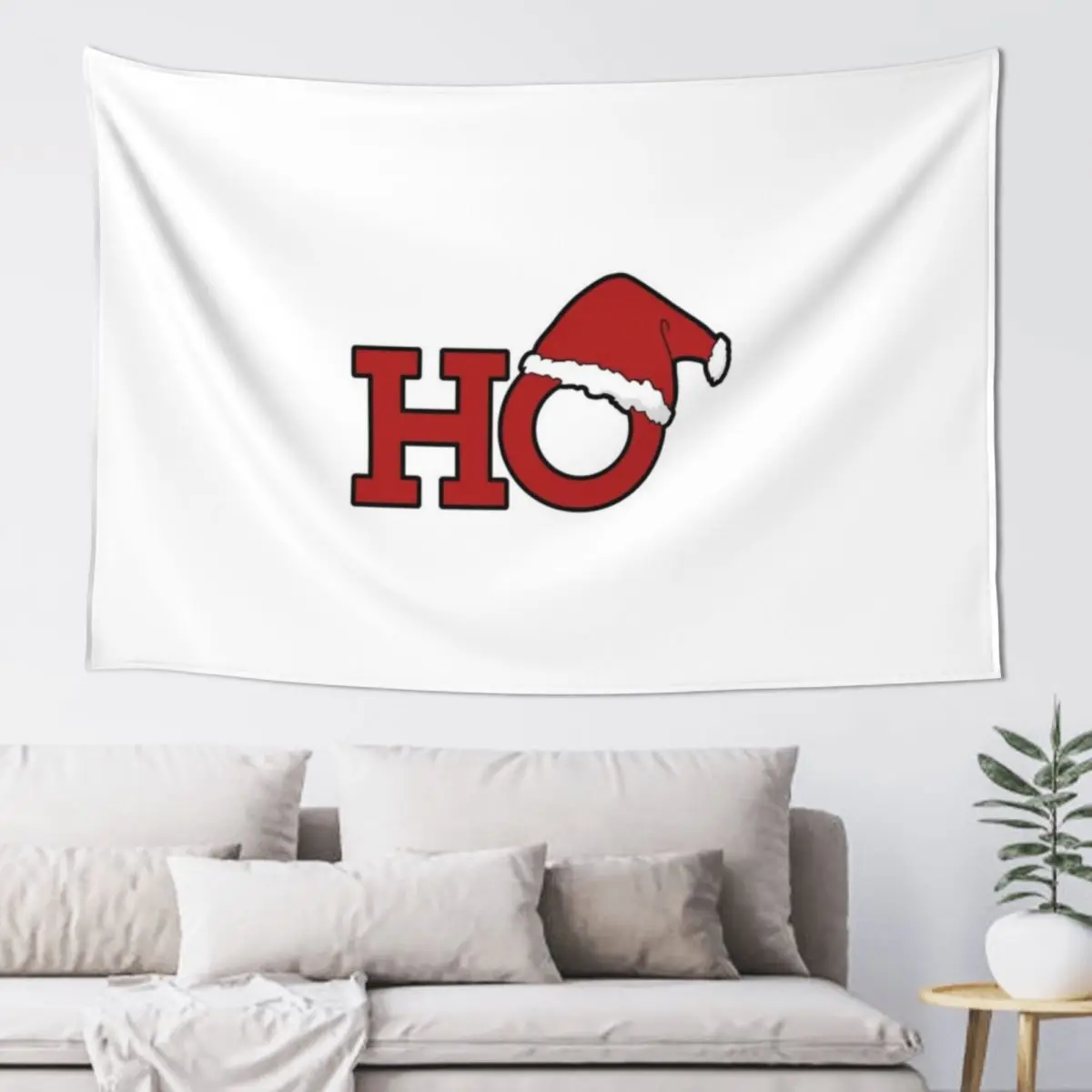 christmas Tapestry Wall Decor Hanging Aesthetic Room Decor Korean Cute Decor Outdoor Tapestry
christmas Tapestry Wall Decor Hanging Aesthetic Room Decor Korean Cute Decor Outdoor Tapestry