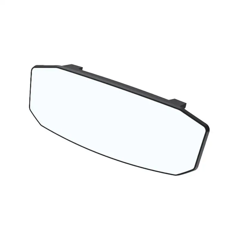 Anti-Glare Reversing Mirror Car Rear View Mirror Extender Wide-View Auto Interior Mirrors internal spare parts
Anti-Glare Reversing Mirror Car Rear View Mirror Extender Wide-View Auto Interior Mirrors internal spare parts