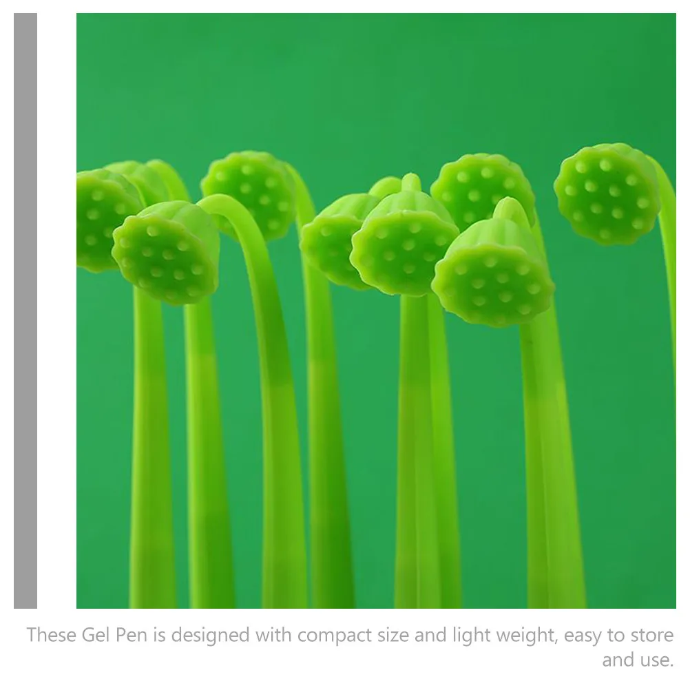 10 шт. гелевых ручек, милые многофункциональные ручки для письма для студентов, детей, офиса, школы, портативные канцелярские принадлежности
10 шт. гелевых ручек, милые многофункциональные ручки для письма для студентов, детей, офиса, школы, портативные канцелярские принадлежности