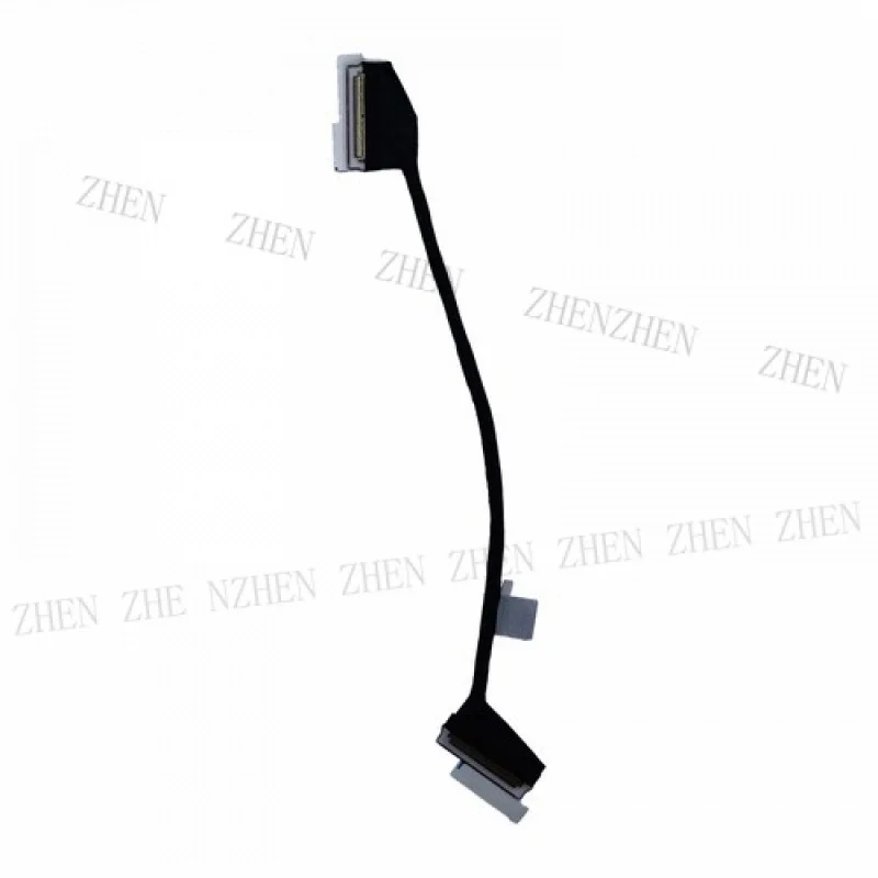 Y For Dell Inspiron 16 7635 2-in-1 IO board cable connecting wires 0J9TN3
Y For Dell Inspiron 16 7635 2-in-1 IO board cable connecting wires 0J9TN3