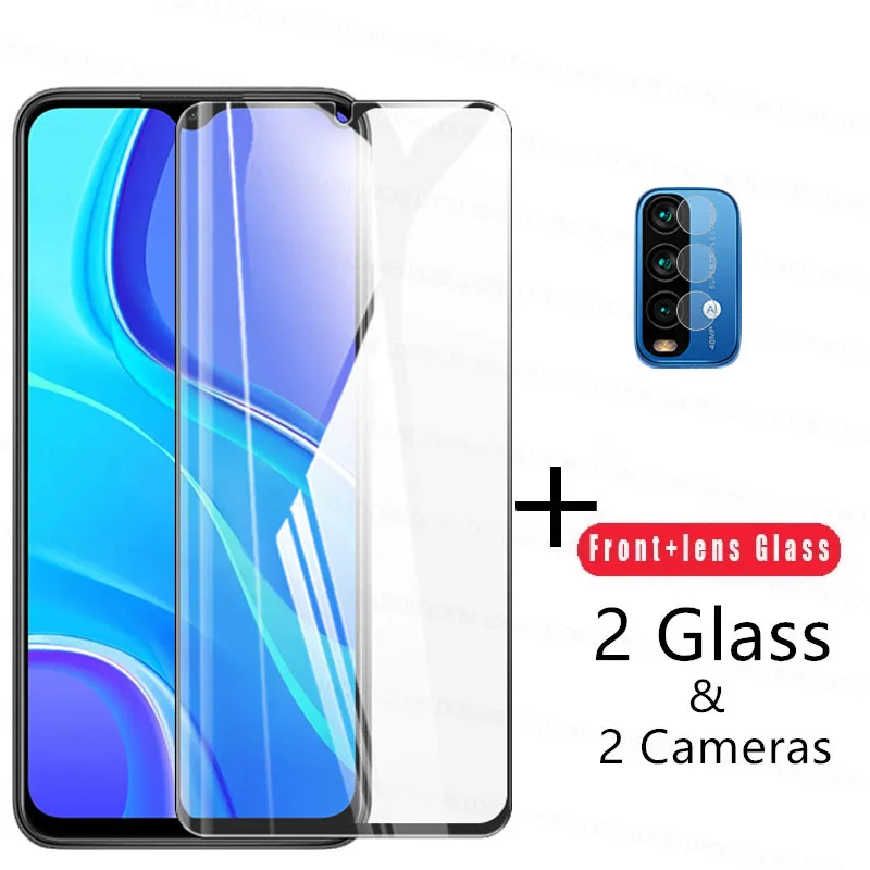 4 в 1 закаленное стекло для Xiaomi Redmi 9T стекло для Redmi Note 10s 10 9 8 Pro защита для экрана 9H Len пленка для Redmi 9A 9C 9
4 в 1 закаленное стекло для Xiaomi Redmi 9T стекло для Redmi Note 10s 10 9 8 Pro защита для экрана 9H Len пленка для Redmi 9A 9C 9