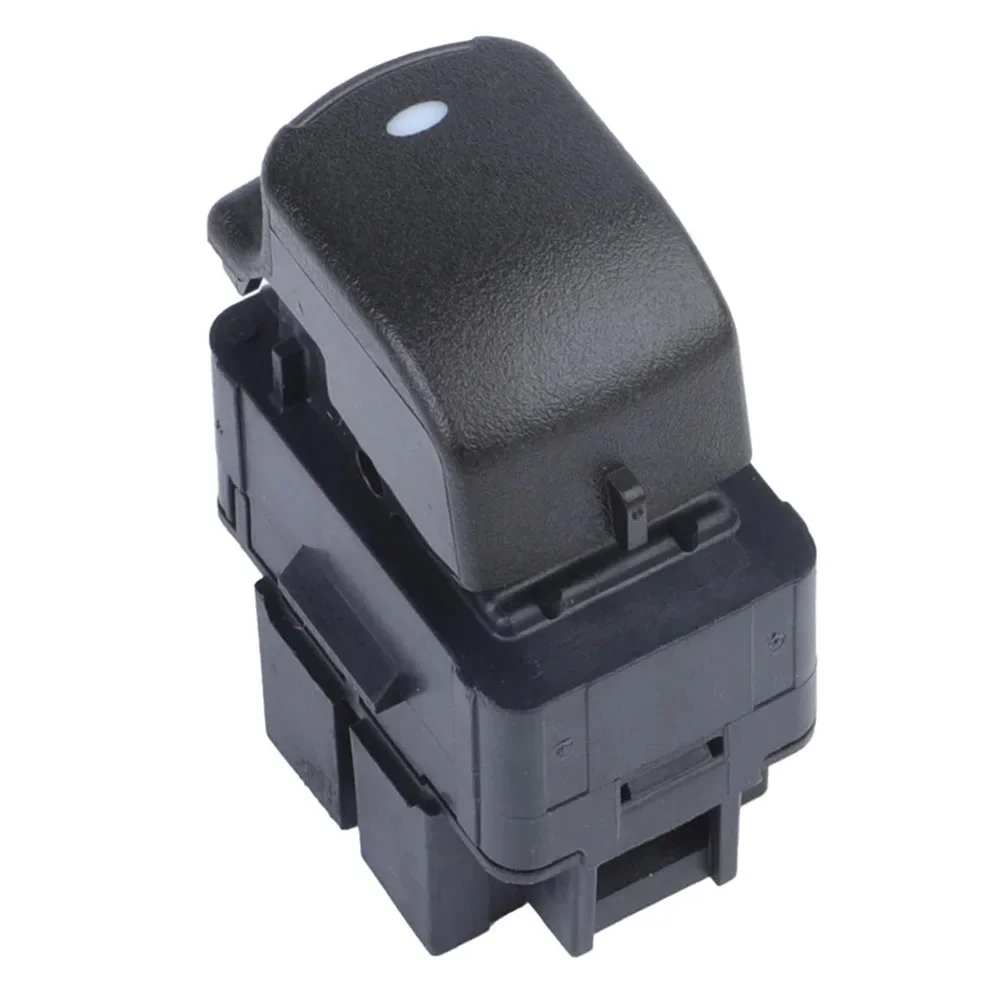 Easily Installed Power Window Switch Button Fits For Saturn Cars from Years of Production between 2007 and 2009
Easily Installed Power Window Switch Button Fits For Saturn Cars from Years of Production between 2007 and 2009