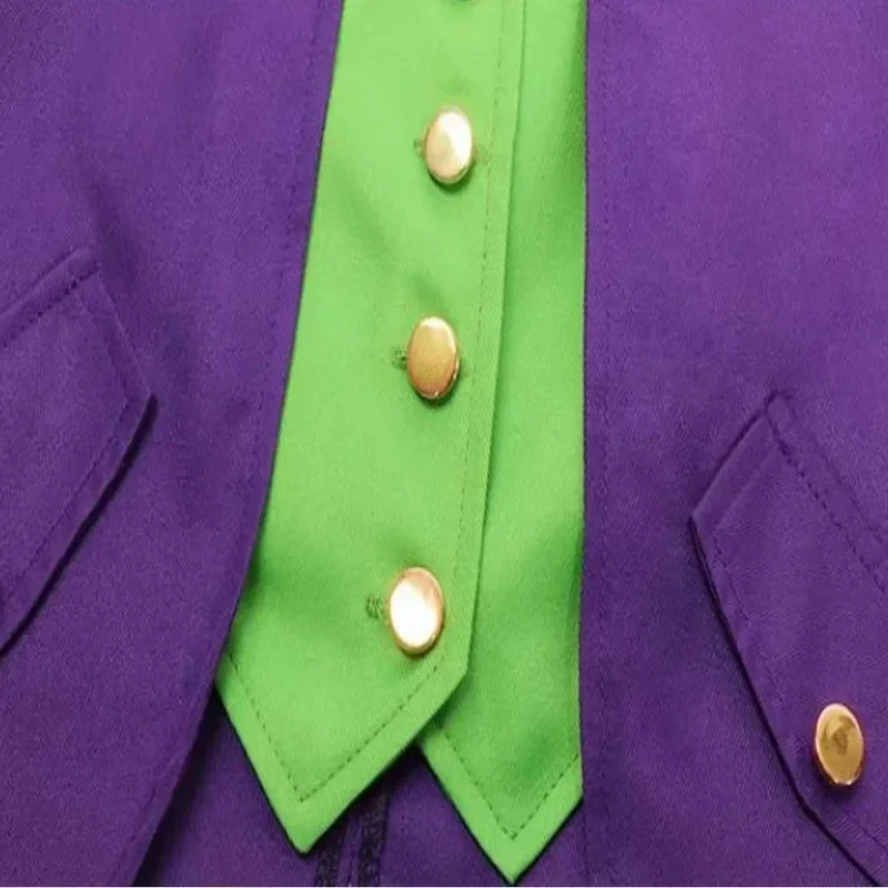 A.2/k;6'b,9/Movie Super Villain Costume Disguise Fantasy Tuxedo Jacket Vest Suit Adult Children Men Cosplay Roleplab;6'j,k.9;a
A.2/k;6'b,9/Movie Super Villain Costume Disguise Fantasy Tuxedo Jacket Vest Suit Adult Children Men Cosplay Roleplab;6'j,k.9;a