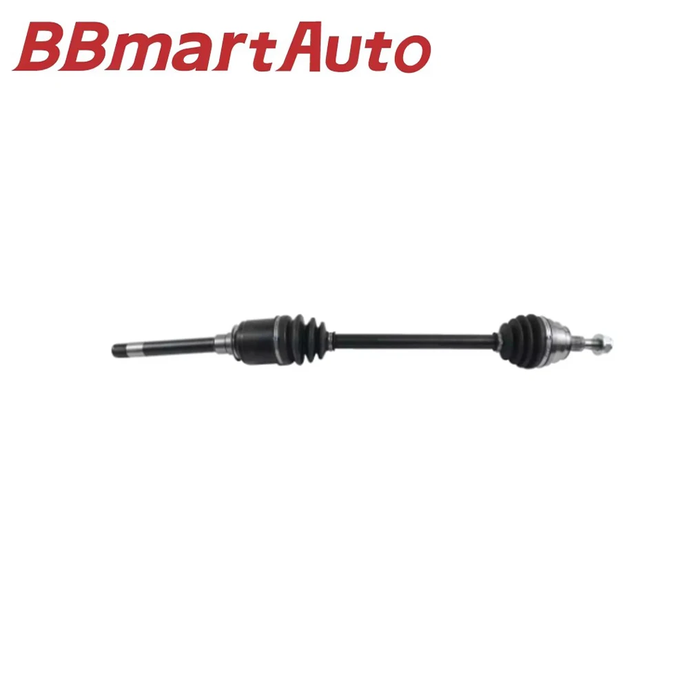 1643301901 BBmart Auto Parts 1 pcs Front Right Drive Shaft Axle Shaft For Mercedes Benz ML 280 CDI OEM A1643301901
1643301901 BBmart Auto Parts 1 pcs Front Right Drive Shaft Axle Shaft For Mercedes Benz ML 280 CDI OEM A1643301901