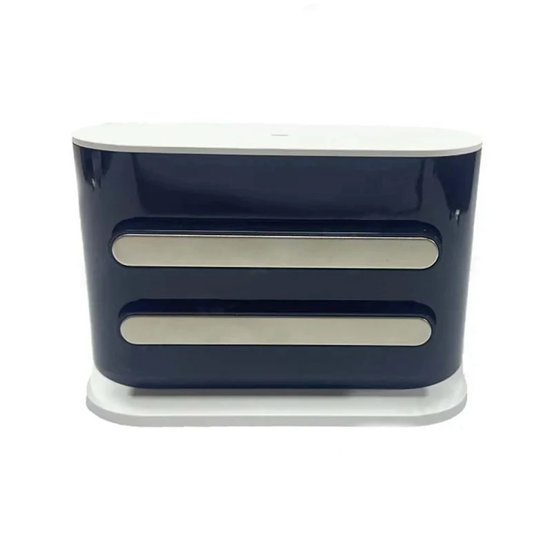 For Xiaomi Mijia Robot Vacuum Mop STYTJ02YM 3C B106CN Spare Parts Charger Base Charging Pile Vacuum Replacement
For Xiaomi Mijia Robot Vacuum Mop STYTJ02YM 3C B106CN Spare Parts Charger Base Charging Pile Vacuum Replacement