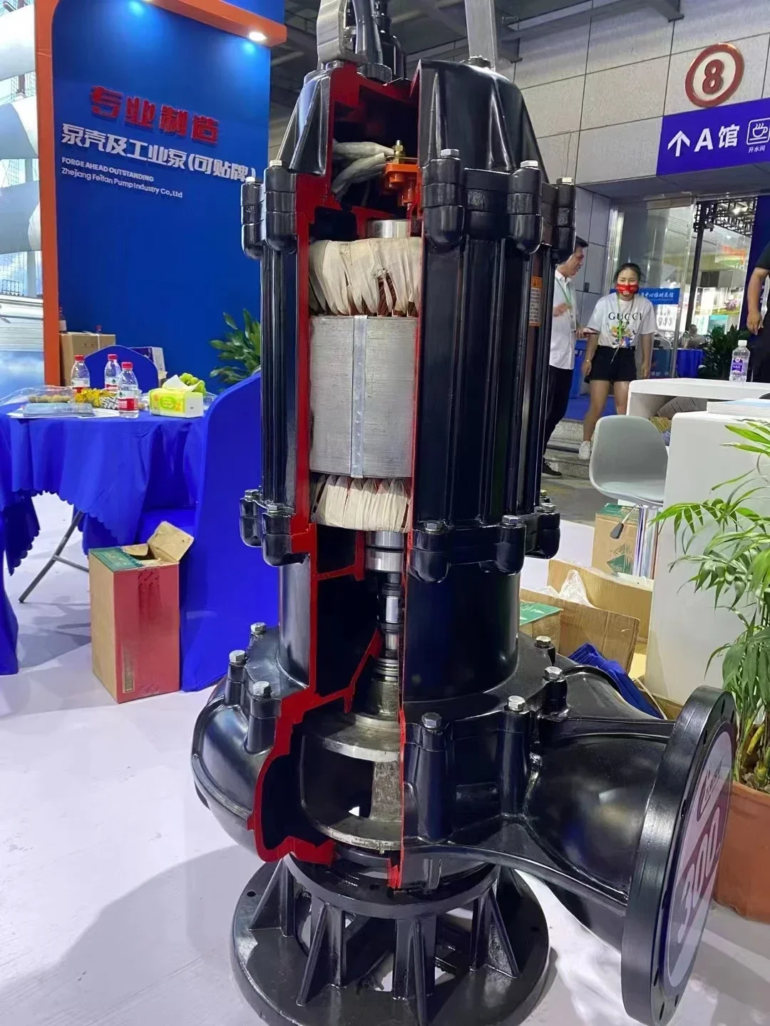 Насосы для дренажа водой, подвала, электрический туалет, одноступенчатый погружной насос для сточных вод, Лидер продаж
Насосы для дренажа водой, подвала, электрический туалет, одноступенчатый погружной насос для сточных вод, Лидер продаж